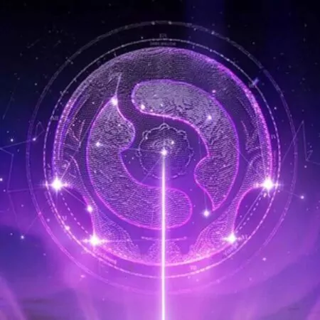 Dota 2: The International 2025